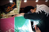 وزیر آموزش و پرورش: راه شهیدان باید در زندگی ما متجلی شود