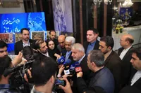 صالحی‌امیری: مشهد چندبرابر ظرفیت فعلی، به زیرساخت گردشگری نیاز دارد
