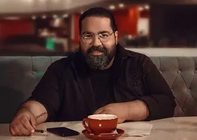 برگزاری&nbsp;کنسرت خیریه &laquo;رضا صادقی&raquo; برای  مردم زلزله زده خوی+ جزییات