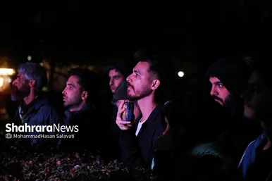 سی‌وسومین جشنواره تئاتر خراسان رضوی