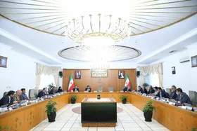 معاون اول رئیس&zwnj;جمهور: در اجرای سند ملی تحول بنیادین آموزش و پرورش تاکنون اقدام مناسبی انجام نشده است