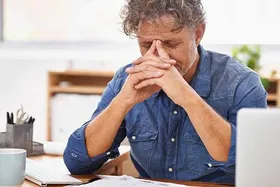 اینفوگرافی| سوخت&zwnj;وساز سالم بدن یعنی چه؟