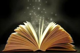 رونمایی از ۶ کتاب جدید در &laquo;خانه شعر و ادبیات&raquo;