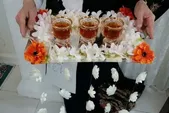 موافقت قرآن با خواستگاری دختر از پسر
