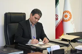 شناسایی ظرفیت&zwnj;های حمایتی خراسان رضوی در جنگ تحمیلی سوم
