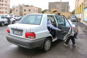 افزایش کیفیت خدمات، محور سامان&zwnj;دهی &zwnj;سرویس مدارس مشهد در سال ۱۴۰۵