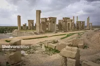 درخواست تشکل‌های میراث فرهنگی ایران از سازمان یونسکو پس از حملات اسرائیل به بناهای تاریخی