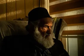 حیدری وجودی، شاعر و بیدل&zwnj;شناس سرشناس افغانستان، در سن ۸۱سالگی درگذشت