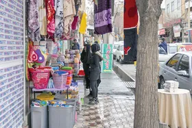 به دنبال تغییر رویه&zwnj;های موجود در مواجهه با جرائم هستیم