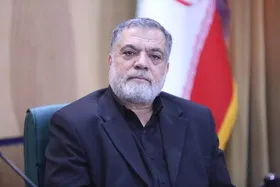 رئیس کمیته دفاعی مجلس: تحرکات دشمنان را تحت نظر داریم | هر تهدیدی را با تهدید پاسخ می&zwnj;دهیم