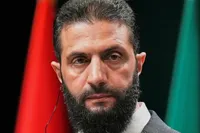 جولانی به دنبال انتقام‌گیری از حزب‌الله است
