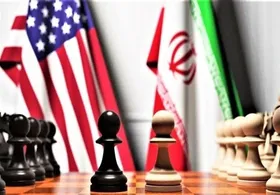 عقب نشینی رژیم صهیونیستی از لبنان از شروط توافق نهایی است
