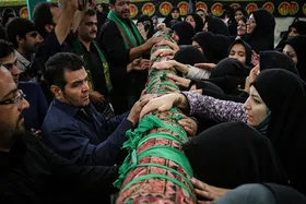 مناسبت&zwnj;های جدید تقویم رسمی کشور کدام&zwnj;اند؟ | از &laquo;آیین قالی&zwnj;شویان&raquo; تا &laquo;تاریخ&zwnj;نگاری انقلاب اسلامی&raquo;