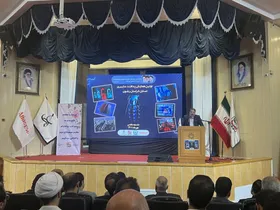سردار جلالی: وضع موجود وارث ولنگاری، بی&zwnj;ضابطگی و بی&zwnj;قانونی در فضای سایبری کشور است