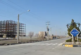 الهیه؛ بیشترین منزل مسکونی خالی را در مشهد داراست