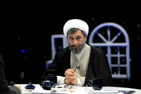 حجت&zwnj;الاسلام نظافت: مسئولان باید منش شهید سلیمانی را مدنظر خود قرار دهند