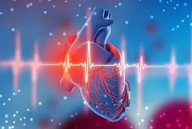 MRI پیشرفته نارسایی قلبی پنهان در زنان را آشکار می&zwnj;کند!