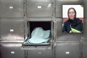 علت اصلی مرگ کودک ۷ ساله مشهدی مشخص شد