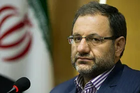 سخنگوی هیات رییسه مجلس: لیست کابینه هنوز قطعی نیست
