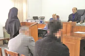 انتقاد رییس دیوان عالی کشور از افزایش آمار پرونده&zwnj;ها در حوزه خانواده