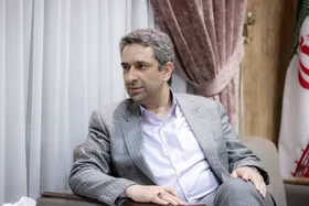 طباطبایی: زمانه ما با یک طاغوت افسارگسیخته رو&zwnj;به&zwnj;رو شده است