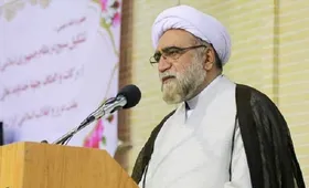 &laquo;انتظار&raquo; یعنی آنچه را قرار است در زمان ظهور انجام دهیم، از اکنون آغاز کنیم