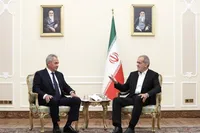 پزشکیان: صهیونیست‌ها پاسخ گستاخی جنایتشان را دریافت می‌کنند
