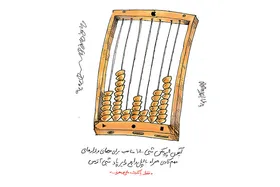 اجاره آیفون، شبی ۲ تومان!