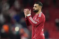 جواب رد محمد صلاح به فنرباغچه