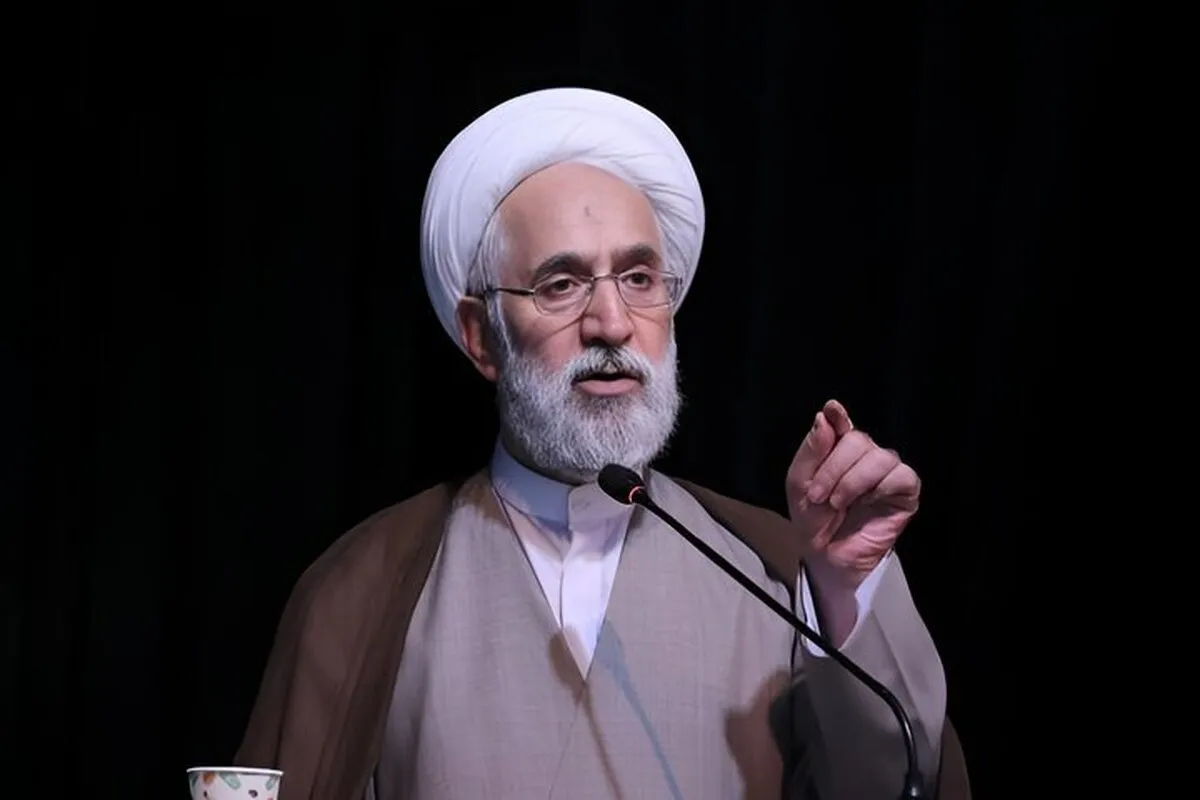 دادستان کل کشور: مانع افزایش قیمت خودرو شدیم | رصد مشکلات تولیدکنندگان، وظیفه ذاتی قوه قضاییه است
