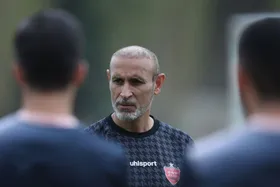 واکنش&zwnj;های گل&zwnj;محمدی بی&zwnj;جواب نخواهد ماند