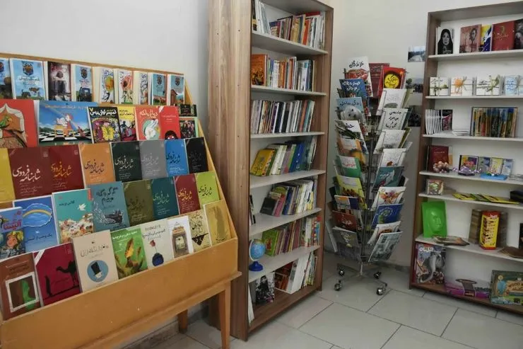۳۰ هزار خدمت فرهنگی به ۴۰۰۰ کودک کار/ تدوین مجازات‌های قانونی سخت‌تر برای به کارگیری کودکان