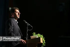 گفتگو و تعامل محور برنامه&zwnj;های مدیرکل جدید فرهنگ و ارشاد اسلامی خراسان رضوی
