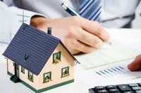 آیا قیمت مسکن در کشور کاهش یافته است؟