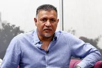 مذاکره مدیران پرسپولیس با علی دایی