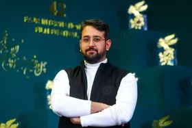 توقیف &laquo;لباس شخصی&raquo; سوءتفاهم بود