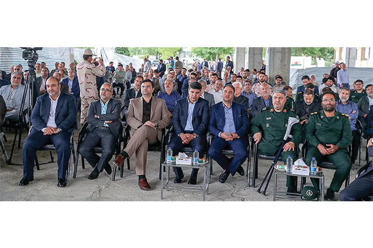 حمایت از باغ‌موزه؛ از شعار تا عمل