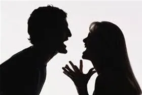اختلاف خانوادگی بازهم قربانی گرفت | قتل مادرزن و خودکشی پدر ۳ فرزند