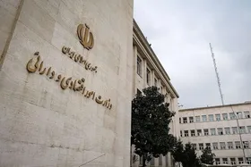 جزئیات تسهیلات بنگاه&zwnj;های آسیب&zwnj;دیده از جنگ اعلام شد