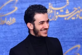 بازگشت علی شادمان به تئاتر پس از شش سال وقفه