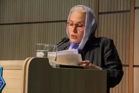 مریم مؤیدپور، مترجم ادبیات آلمانی درگذشت + علت فوت