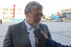 شهردار مشهد مقدس: آماده گسترش همکاری&zwnj;های شهری با هرات هستیم
