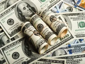 جزئیات تازه از خروج عجیب&zwnj;وغریب ارز از کشور