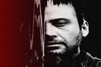 «محسن چاوشی» به مناسبت سالروز شهادت حضرت زهرا (س) «تکیه کوچیک» را بازنشر کرد + فیلم