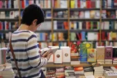 لزوم جست‌وجوی راهی برای تربیت روایتگران فردا