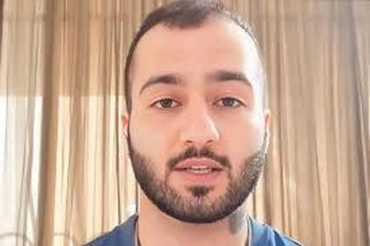توماج صالحی از اتهام نشر اکاذیب تبرئه شد