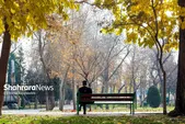 پیش‌بینی هواشناسی مشهد و خراسان رضوی، امروز (چهارشنبه، ۳ دی ۱۴۰۴) | تداوم روند افزایش دما تا آخر هفته