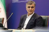 دارایی‌ها و بدهی‌های بانک آینده با سرعت تعیین تکلیف می‌شود