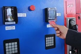 واریز سهمیه سوخت جبرانی در دی ماه ۱۴۰۰