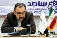 استاندار خراسان رضوی: مالکان نمی توانند مستاجرها را به دلیل افزایش اجاره بها، مجبور به تخلیه کنند